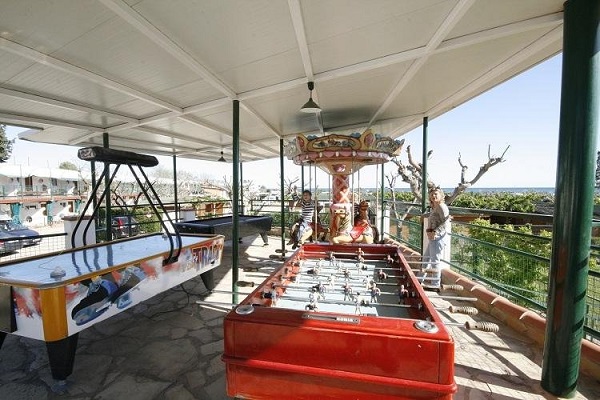 /campings/espana/catalunya-cataluna/tarragona/costa-dorada-sur/Playa y Fiesta/camping-playa-y-fiesta-1483481033-xl.jpg